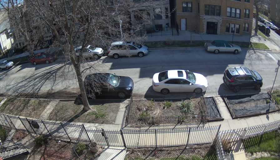 Reolink Camera One_00_Reolink Home Hub One_20260407102258.jpg